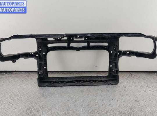 Панель передняя (телевизор) на Volkswagen Golf IV (1J)