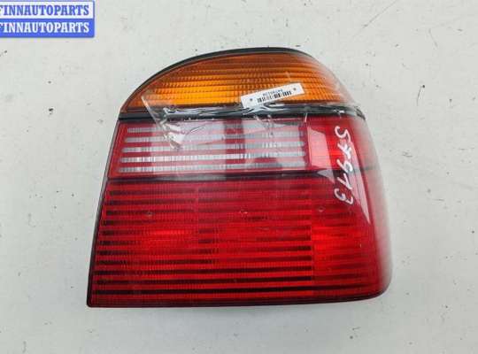 купить Фонарь задний правый на Volkswagen Golf-3