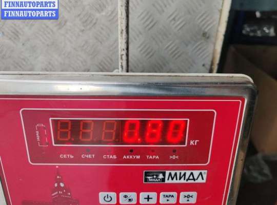 купить Фонарь задний правый на Volkswagen Golf-3