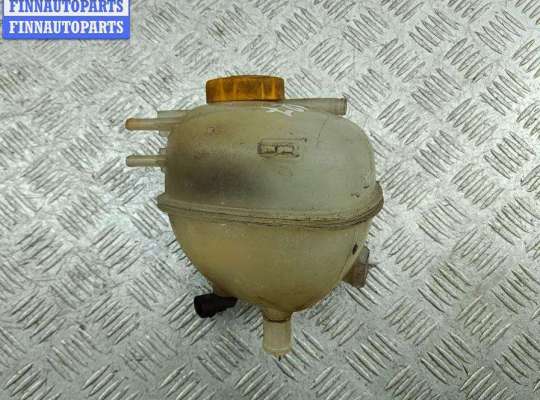 купить Бачок расширительный на Opel Vectra C (2002-2008)