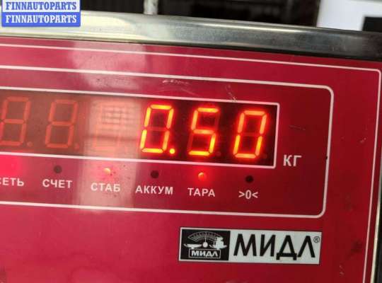 купить Бачок расширительный на Opel Vectra C (2002-2008)