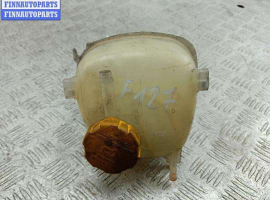 купить Бачок расширительный на Opel Vectra C (2002-2008)