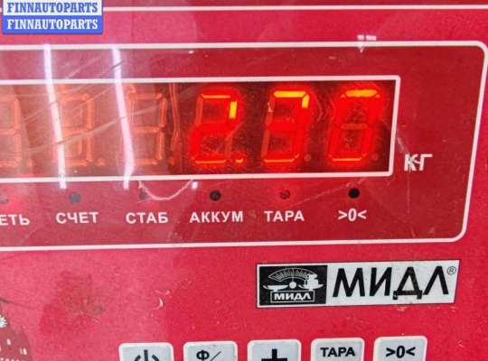 купить Суппорт задний правый на Audi A4 B7 (2004-2008)