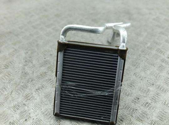 Радиатор отопителя (печки) HN579981 на Hyundai i30