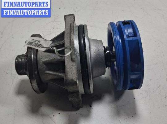 купить Насос водяной охлаждения на BMW 5 E39 (1995-2003)