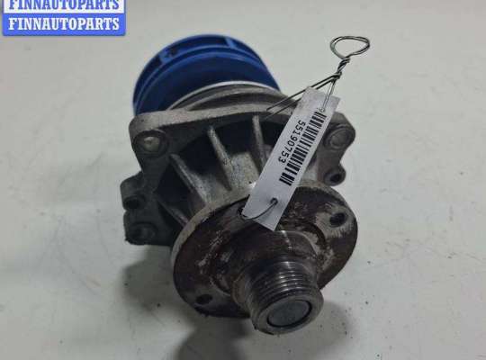 купить Насос водяной охлаждения на BMW 5 E39 (1995-2003)