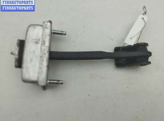 Ограничитель открывания двери передней FO2209634 на Ford C-Max (2003-2010)