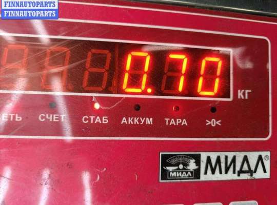 купить Бачок расширительный на Opel Zafira B (2004-2014)