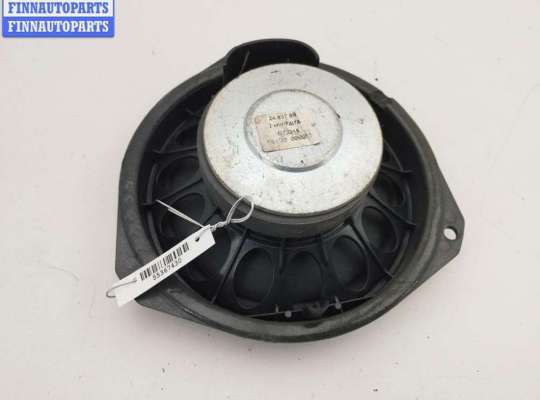 купить Динамик двери передней левой на Opel Signum (2003-2008)