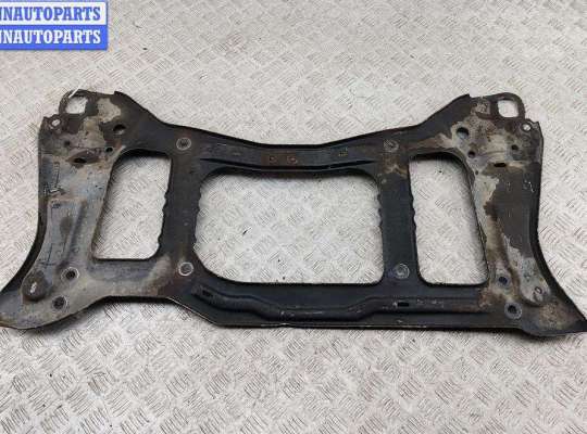 купить Балка подвески передняя (подмоторная) на Chrysler Voyager (2001-2007)