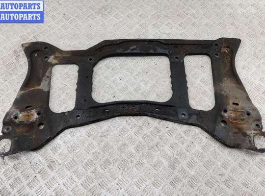 купить Балка подвески передняя (подмоторная) на Chrysler Voyager (2001-2007)