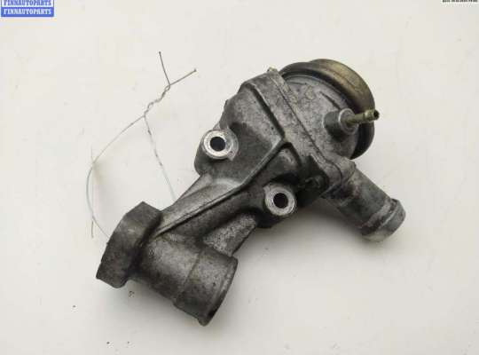 купить Клапан EGR (рециркуляции выхлопных газов) на Mercedes W203 (C)