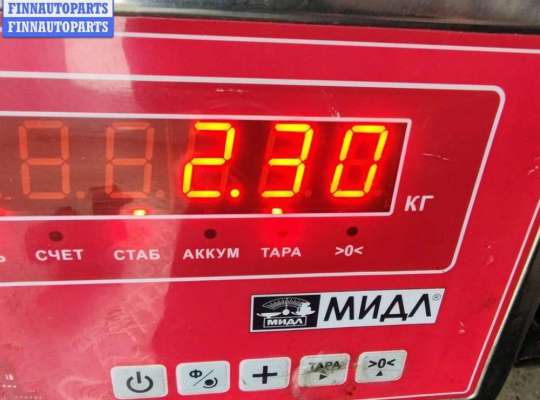 купить Кронштейн генератора на Opel Astra H (2004-2009)