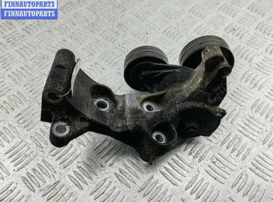 купить Кронштейн генератора на Opel Astra H (2004-2009)