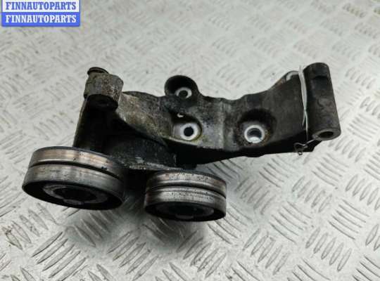 купить Кронштейн генератора на Opel Astra H (2004-2009)