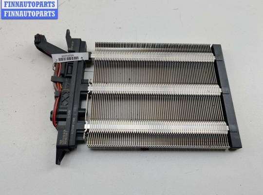 купить Электрический радиатор отопителя (тэн) на Volkswagen Passat B6