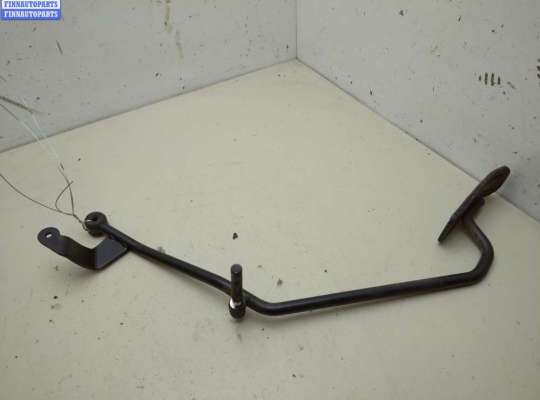 купить Педаль газа на Volkswagen Transporter T4