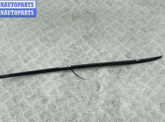 купить Молдинг лобового стекла на Volkswagen Passat B6