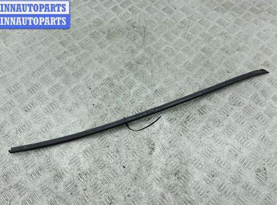 купить Молдинг лобового стекла на Volkswagen Passat B6