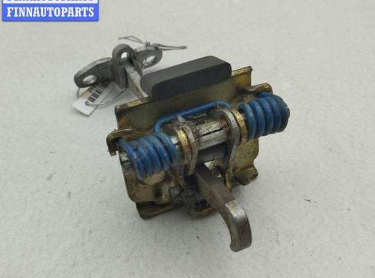 купить Ограничитель открывания двери задней на Citroen C5 (2001-2008)