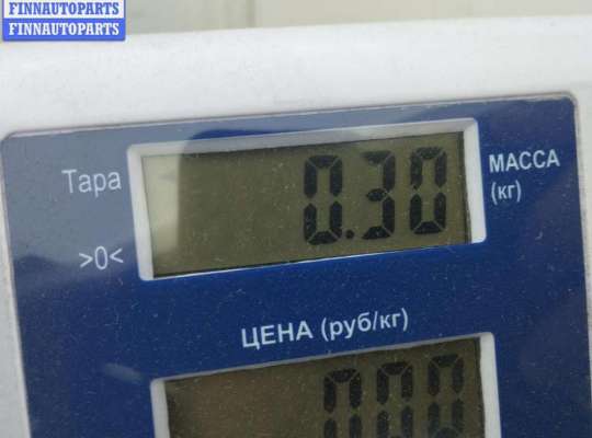 купить Ограничитель открывания двери задней на Citroen C5 (2001-2008)