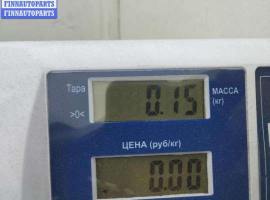 купить Активатор (привод) замка двери передней правой на Opel Omega B (1994-2003)