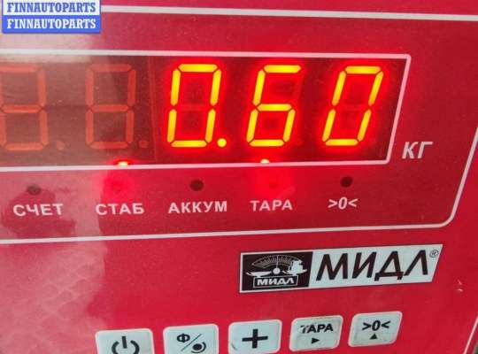 купить Кронштейн компрессора кондиционера на BMW 3 E46 (1998-2006)