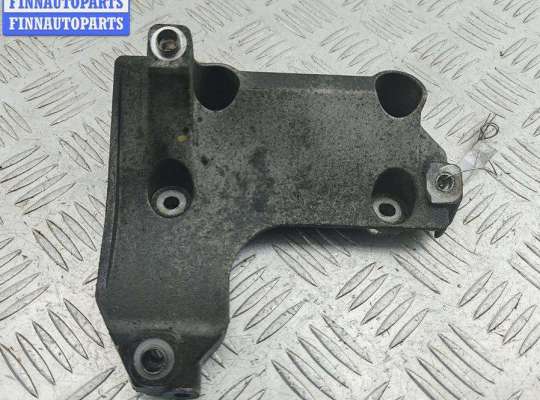 купить Кронштейн компрессора кондиционера на BMW 3 E46 (1998-2006)