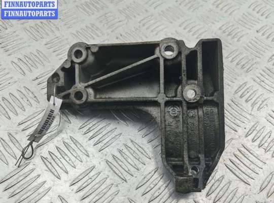 купить Кронштейн компрессора кондиционера на BMW 3 E46 (1998-2006)