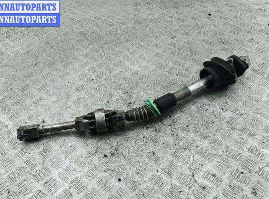 купить Карданчик рулевой на BMW X5 E53 (1999-2006)