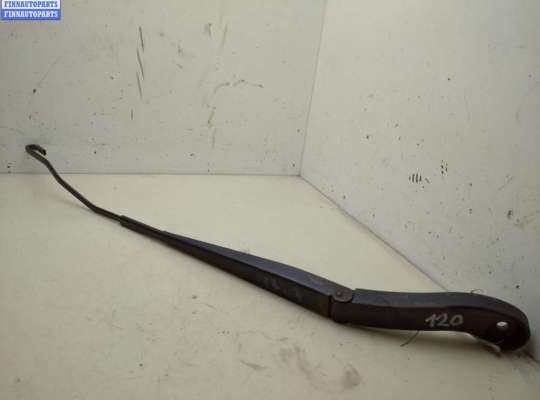 купить Щеткодержатель (поводок стеклоочистителя) передний на Fiat Scudo (2007-2016)