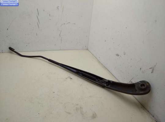купить Щеткодержатель (поводок стеклоочистителя) передний на Fiat Scudo (2007-2016)