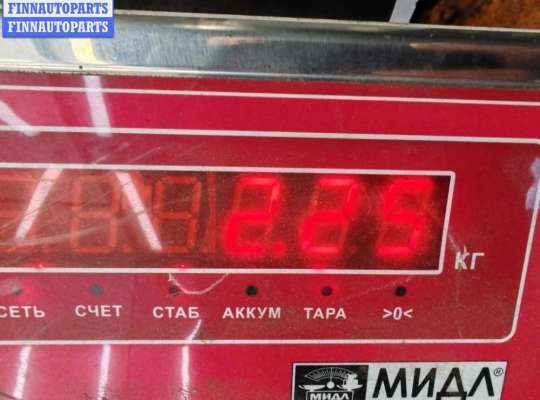 купить Рычаг подвески передний правый на Volkswagen Golf-6
