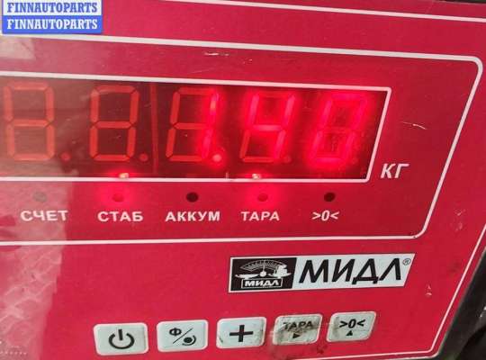 купить Насос продувки катализатора на Skoda Octavia mk1 (A4 1U) 1996-2010