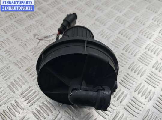 купить Насос продувки катализатора на Skoda Octavia mk1 (A4 1U) 1996-2010