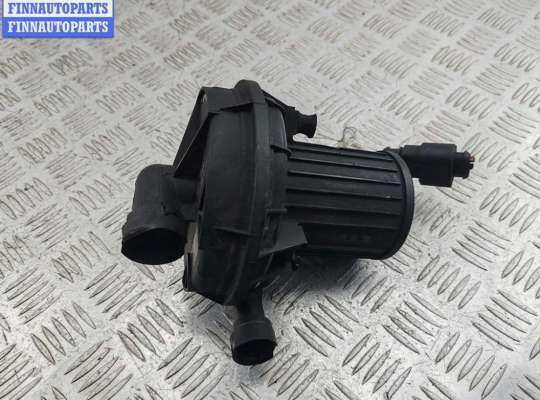 купить Насос продувки катализатора на Skoda Octavia mk1 (A4 1U) 1996-2010
