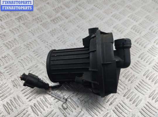 купить Насос продувки катализатора на Skoda Octavia mk1 (A4 1U) 1996-2010
