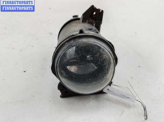 купить Фара противотуманная правая на Ford Galaxy (2000-2006)