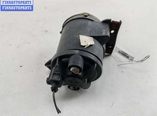 купить Фара противотуманная правая на Ford Galaxy (2000-2006)