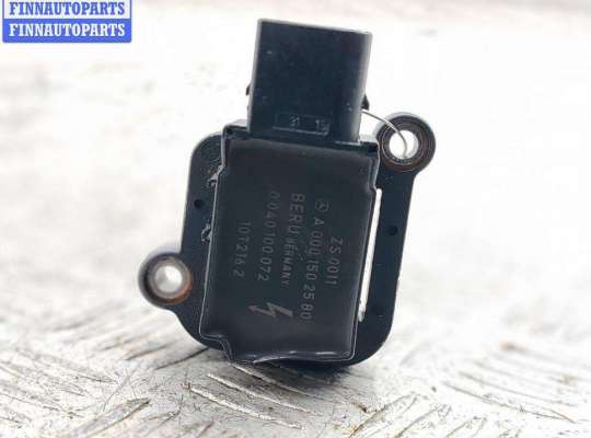 купить Катушка зажигания на Mercedes C-Class W204 (2007-2015)