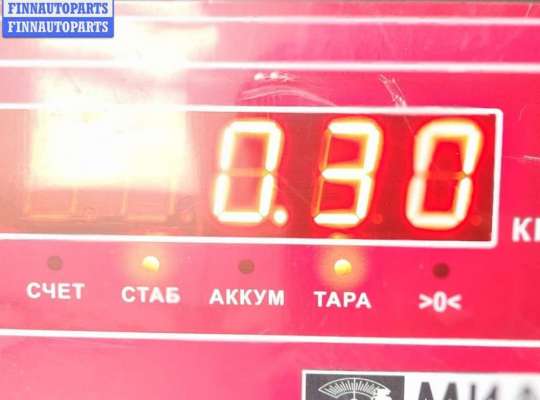 купить Катушка зажигания на Mercedes C-Class W204 (2007-2015)