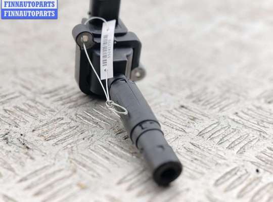 купить Катушка зажигания на Mercedes C-Class W204 (2007-2015)