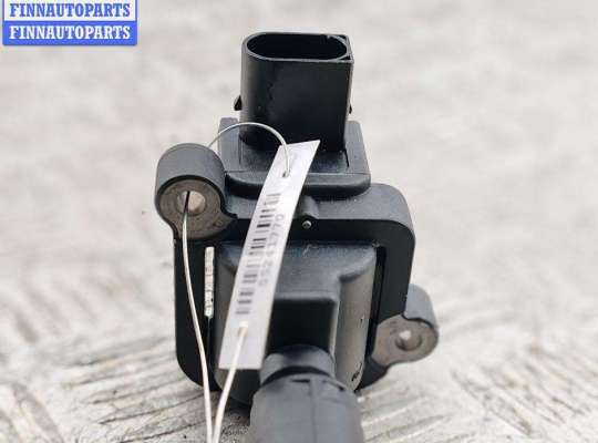 купить Катушка зажигания на Mercedes C-Class W204 (2007-2015)