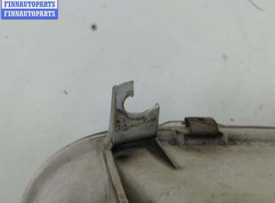 купить Фара левая на Volkswagen Golf-3