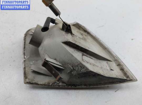 купить Поворотник (указатель поворота) левый на Volkswagen Passat B5