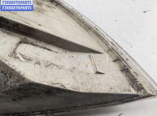 купить Поворотник (указатель поворота) левый на Volkswagen Passat B5