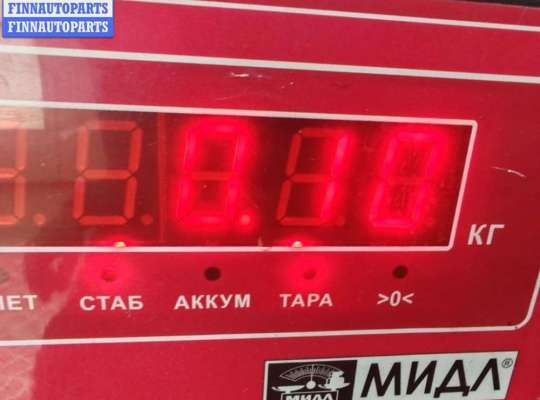 купить Патрубок радиатора на Ford Galaxy (2000-2006)