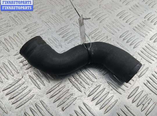 купить Патрубок радиатора на Ford Galaxy (2000-2006)