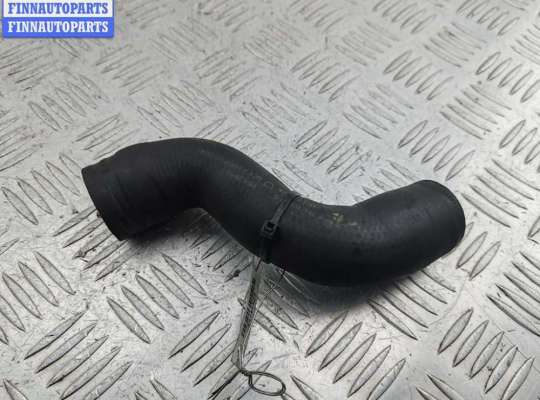 купить Патрубок радиатора на Ford Galaxy (2000-2006)