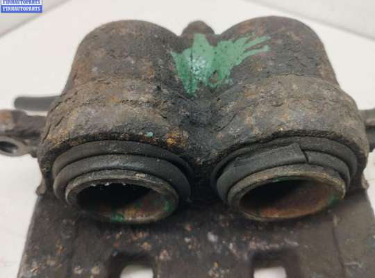 купить Суппорт передний правый на Subaru Legacy